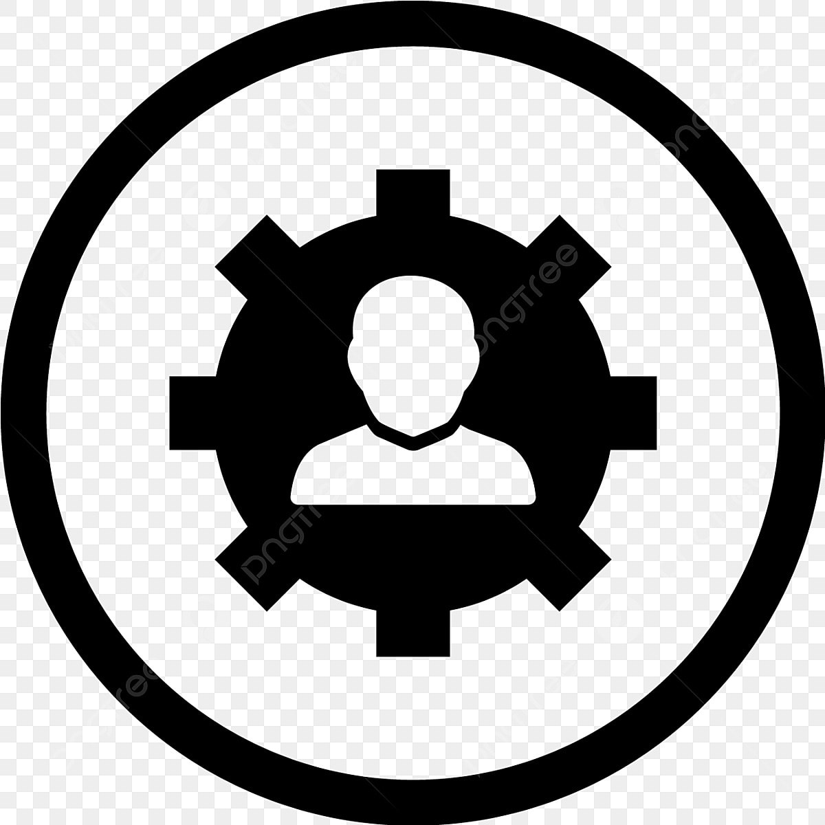 Benefits of Sanskrit Digital Language Lab for Management